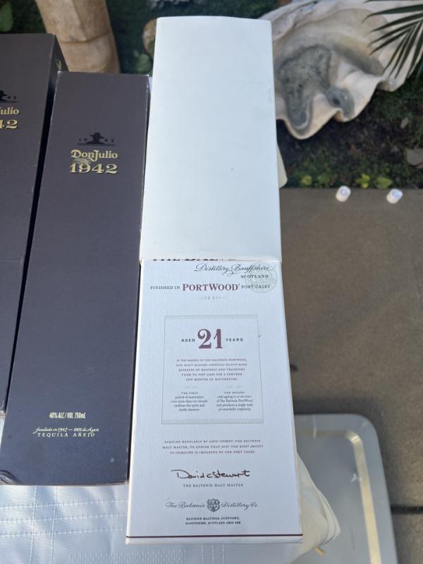 Sale Photo Thumbnail #30