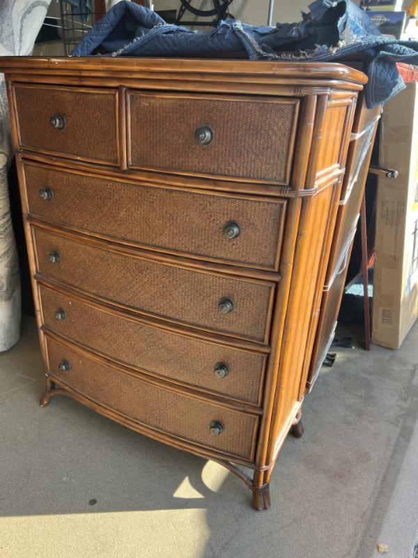 Sale Photo Thumbnail #39