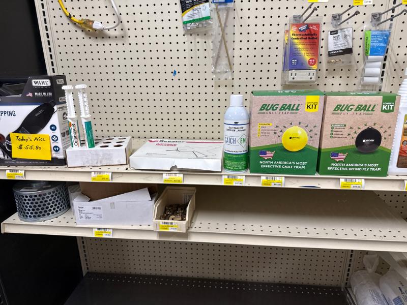 Sale Photo Thumbnail #58