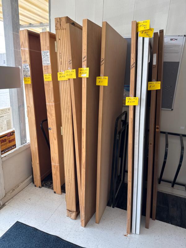 Sale Photo Thumbnail #17