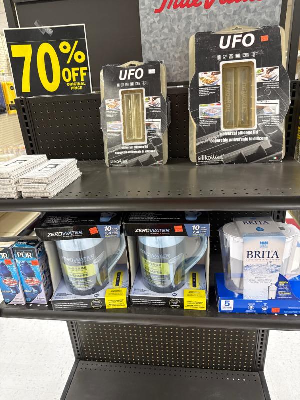 Sale Photo Thumbnail #79