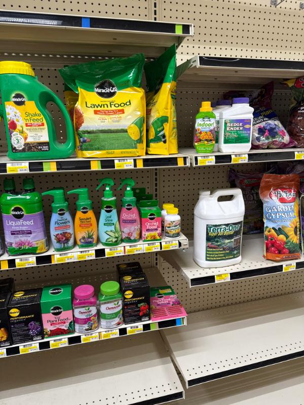 Sale Photo Thumbnail #15