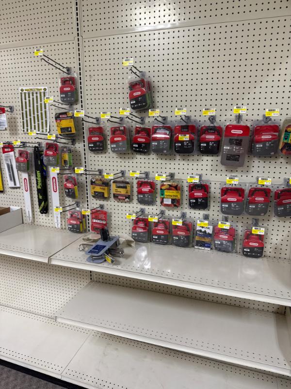 Sale Photo Thumbnail #7