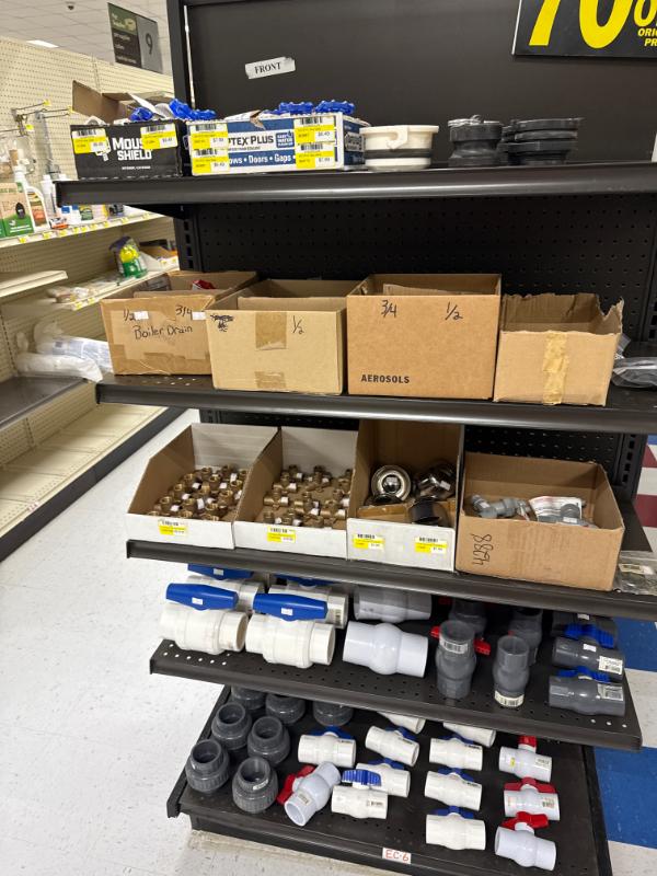 Sale Photo Thumbnail #82