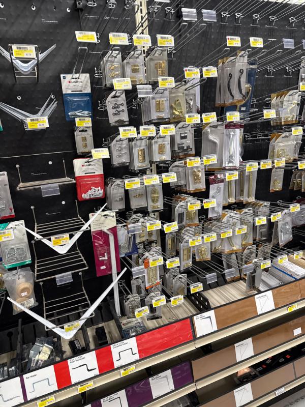 Sale Photo Thumbnail #30