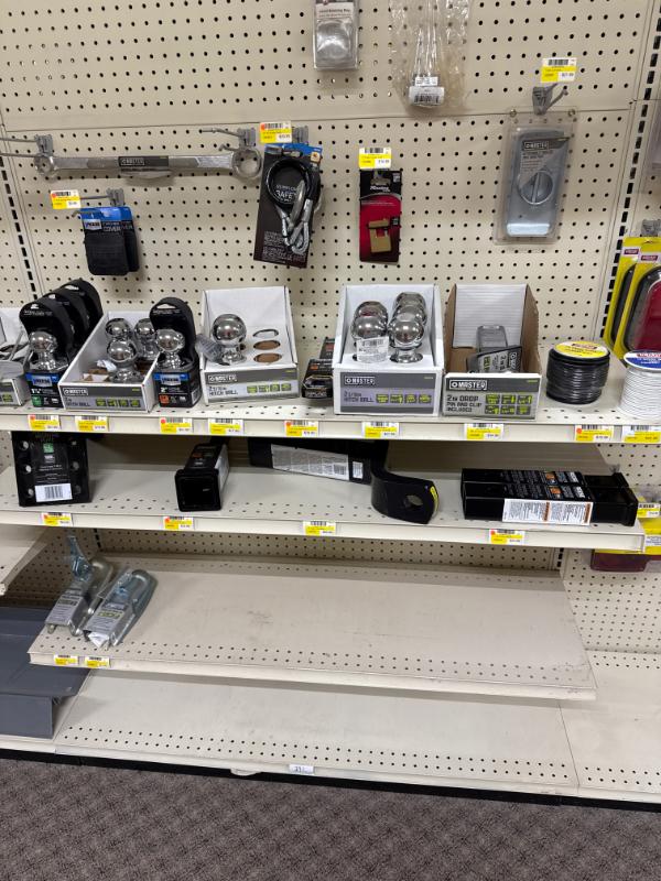 Sale Photo Thumbnail #9