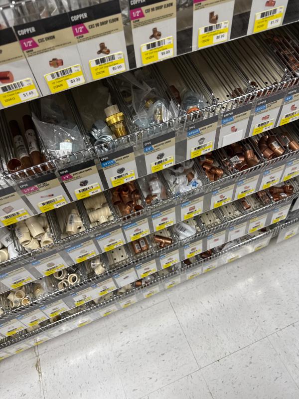 Sale Photo Thumbnail #62