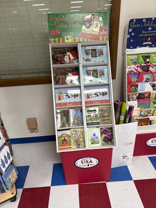 Sale Photo Thumbnail #38