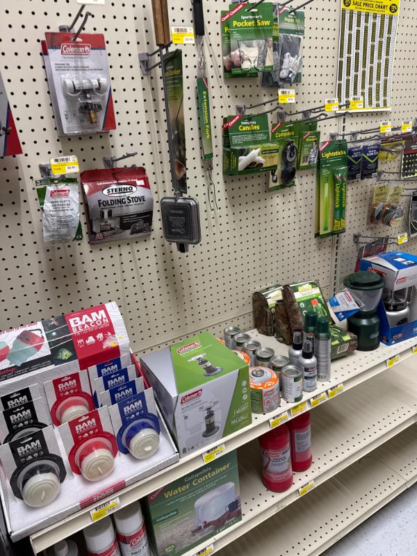 Sale Photo Thumbnail #84