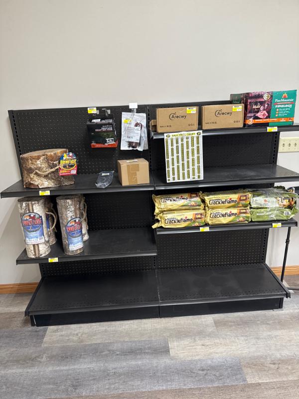 Sale Photo Thumbnail #3