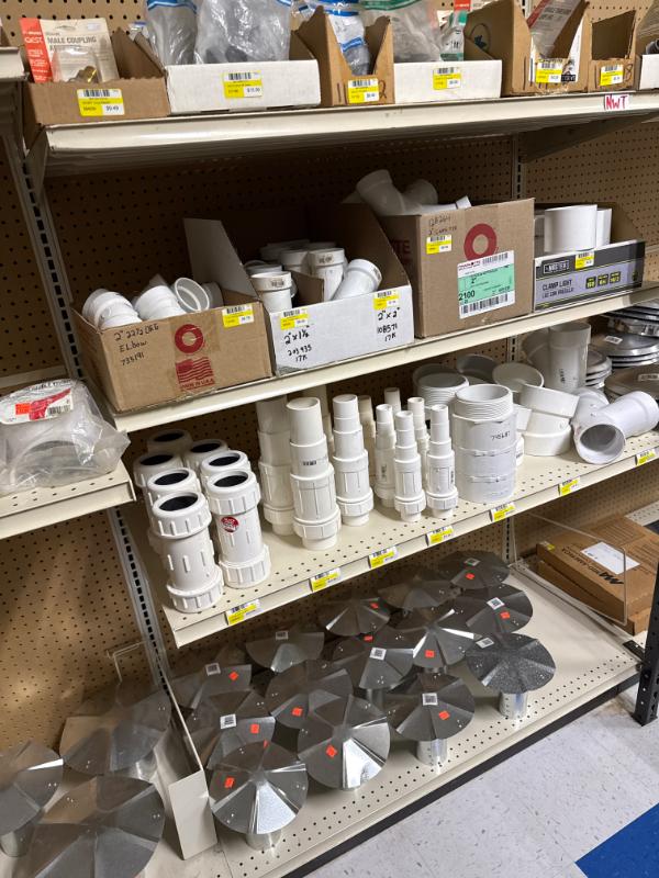 Sale Photo Thumbnail #65