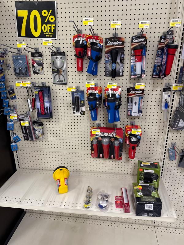 Sale Photo Thumbnail #42