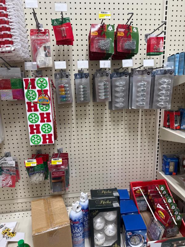 Sale Photo Thumbnail #86