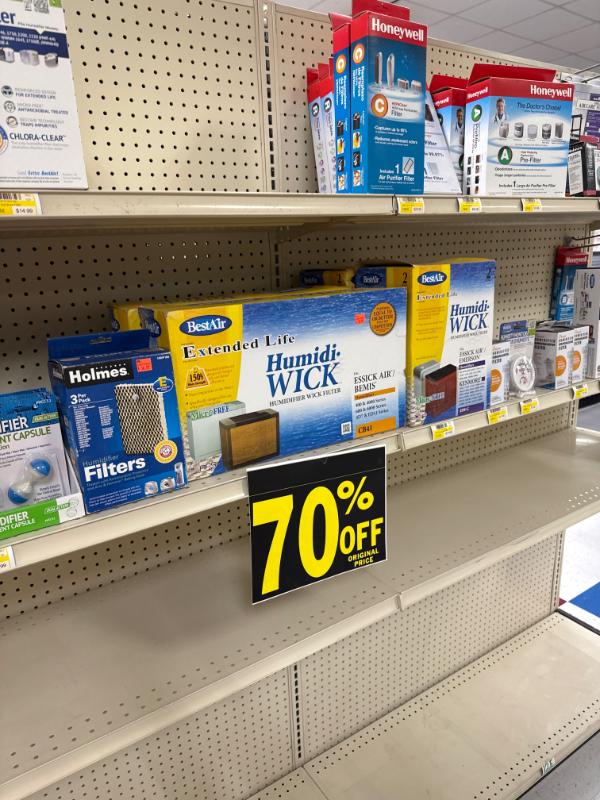 Sale Photo Thumbnail #41