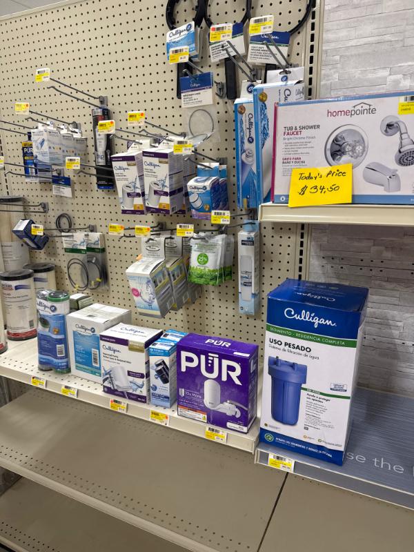 Sale Photo Thumbnail #48