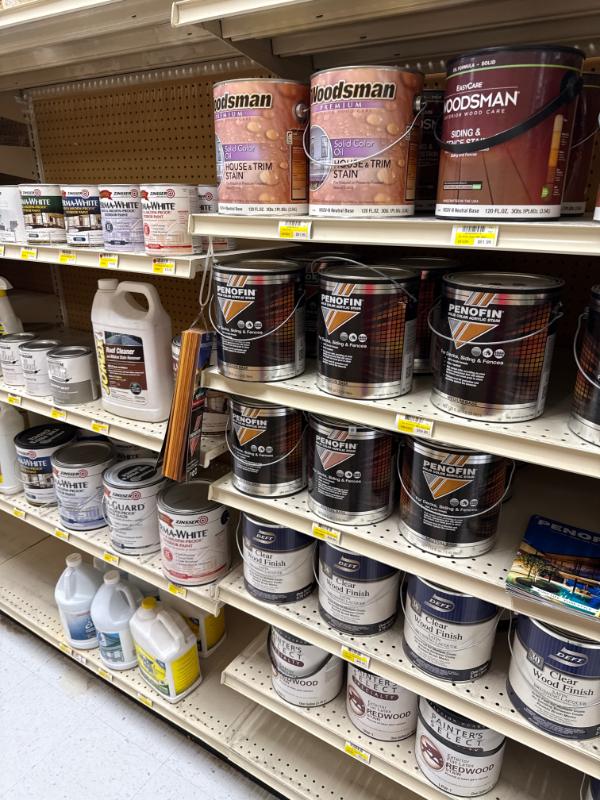 Sale Photo Thumbnail #23