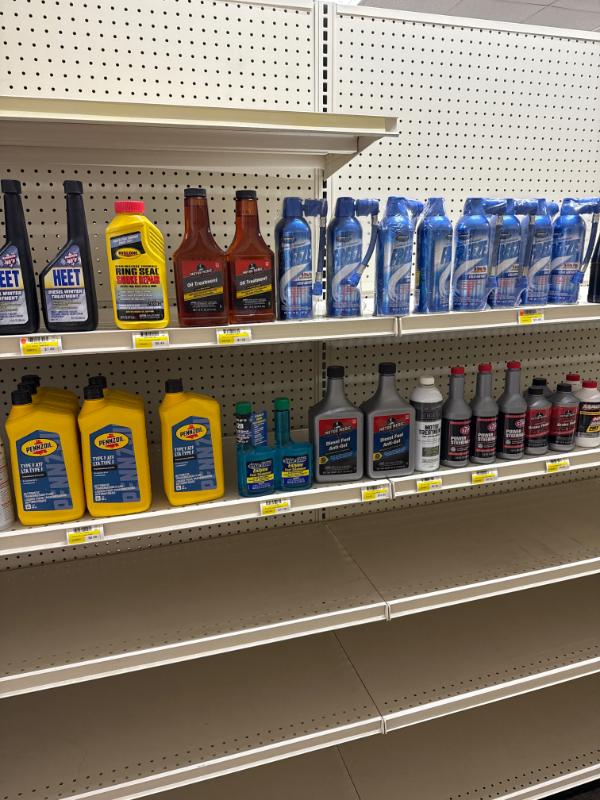 Sale Photo Thumbnail #4