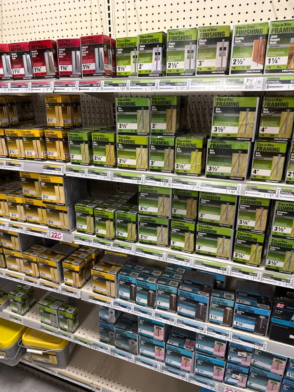 Sale Photo Thumbnail #34