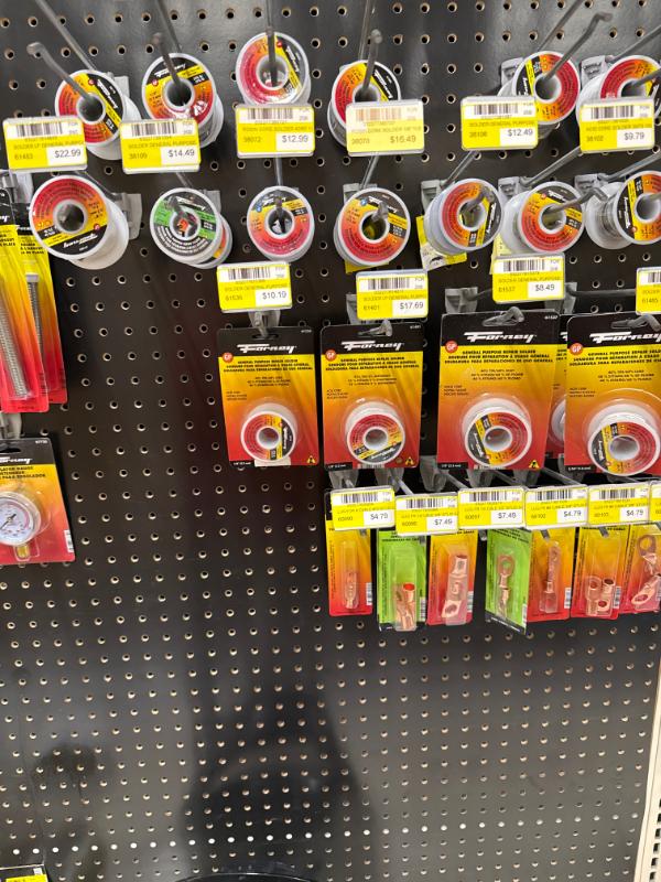 Sale Photo Thumbnail #24