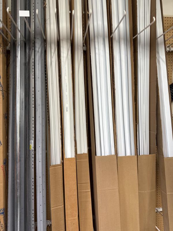 Sale Photo Thumbnail #68