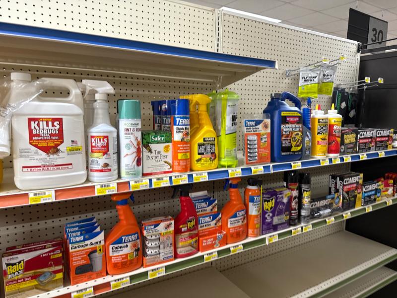 Sale Photo Thumbnail #14