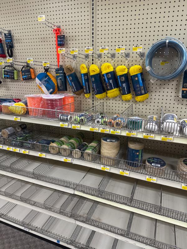 Sale Photo Thumbnail #8