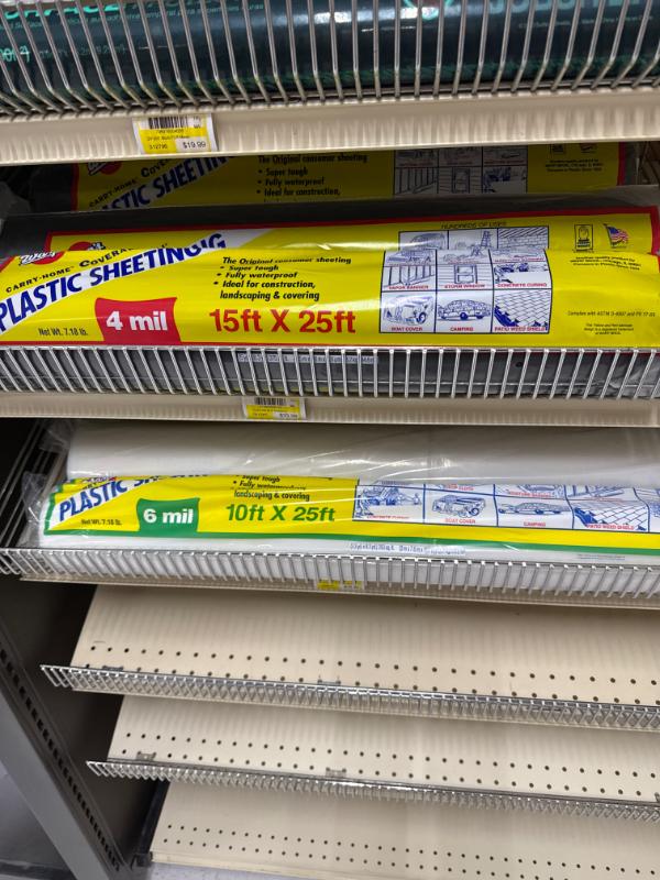 Sale Photo Thumbnail #36