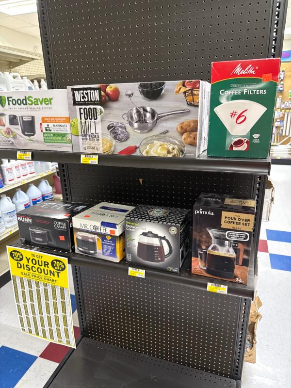 Sale Photo Thumbnail #80