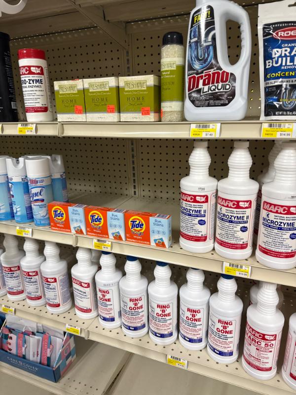 Sale Photo Thumbnail #71