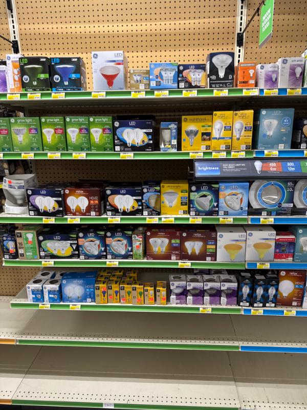 Sale Photo Thumbnail #77