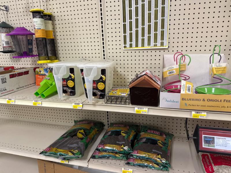 Sale Photo Thumbnail #46