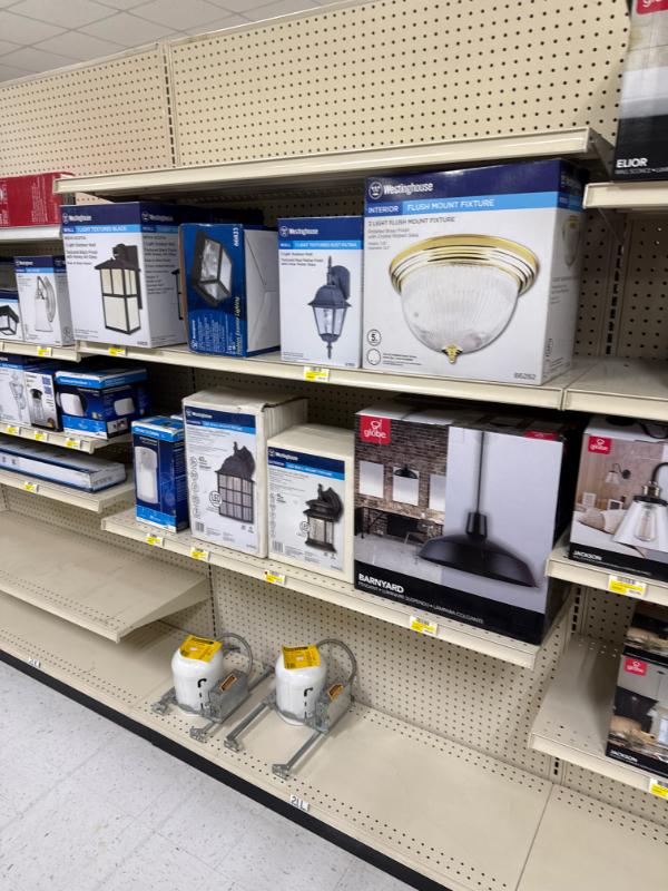 Sale Photo Thumbnail #43