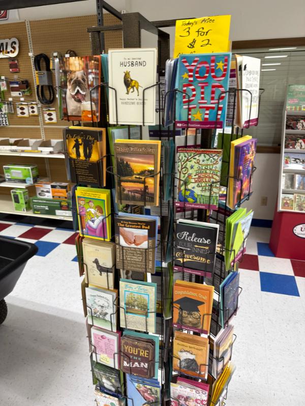 Sale Photo Thumbnail #37