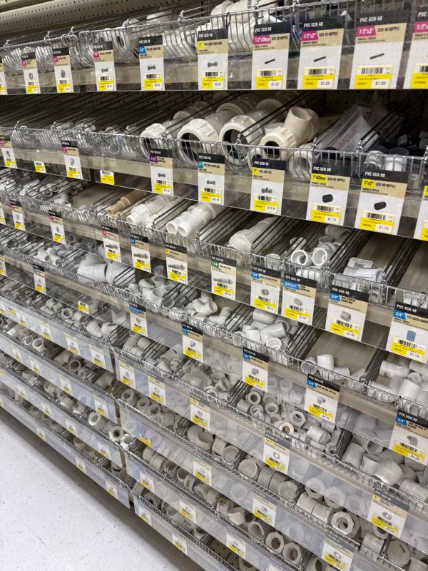 Sale Photo Thumbnail #60