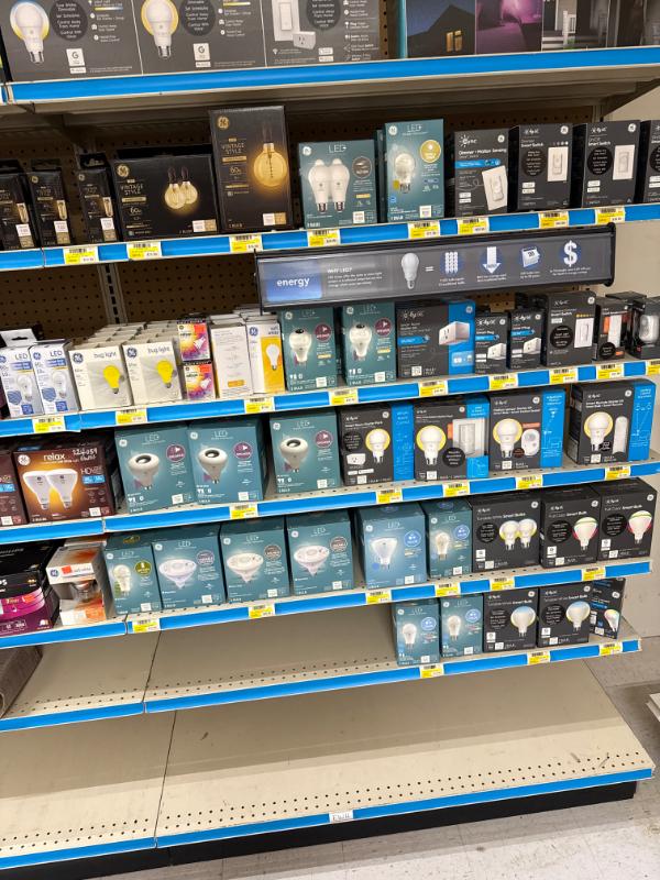 Sale Photo Thumbnail #78