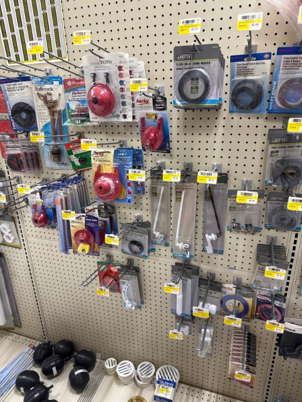 Sale Photo Thumbnail #51