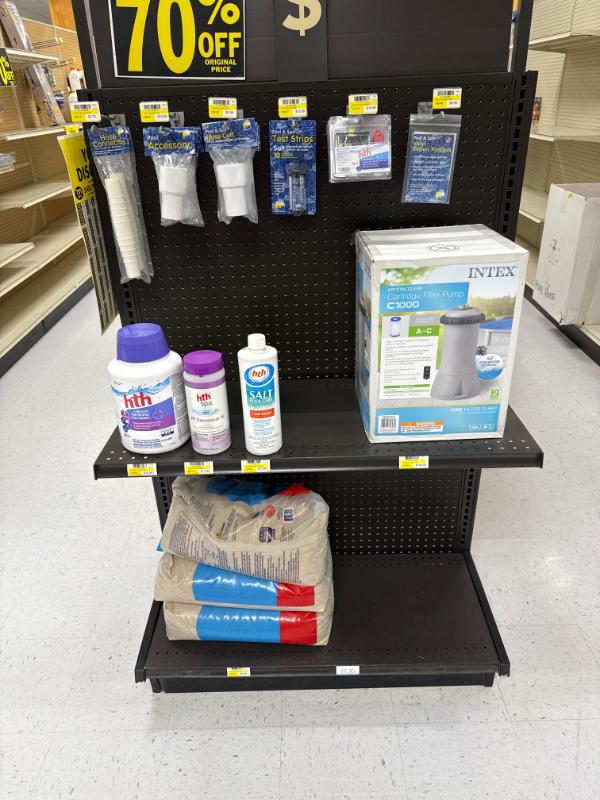 Sale Photo Thumbnail #39