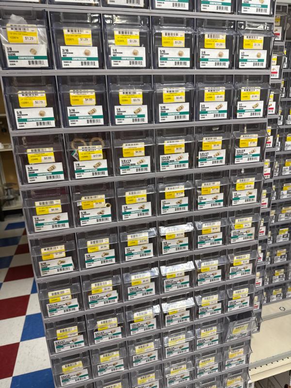 Sale Photo Thumbnail #50