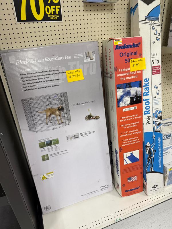 Sale Photo Thumbnail #83