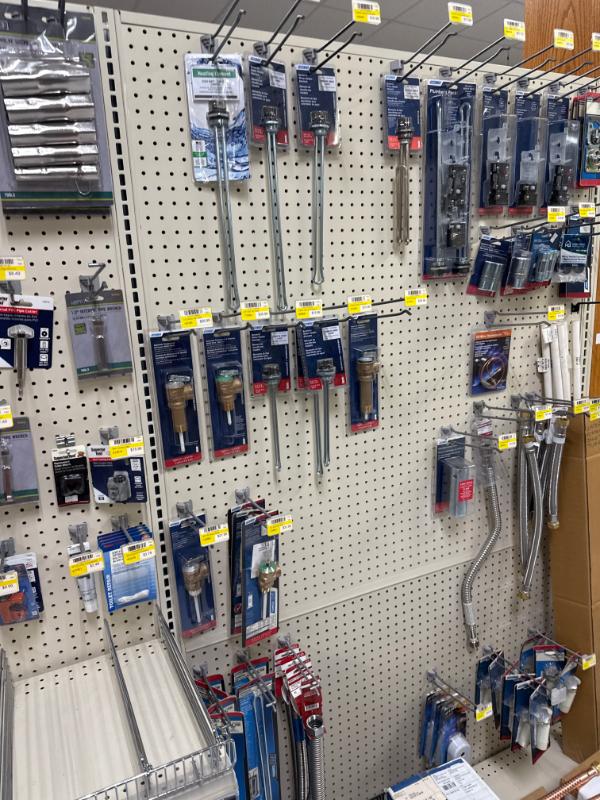 Sale Photo Thumbnail #54