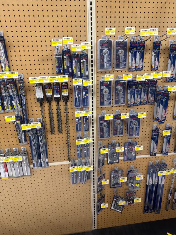 Sale Photo Thumbnail #22