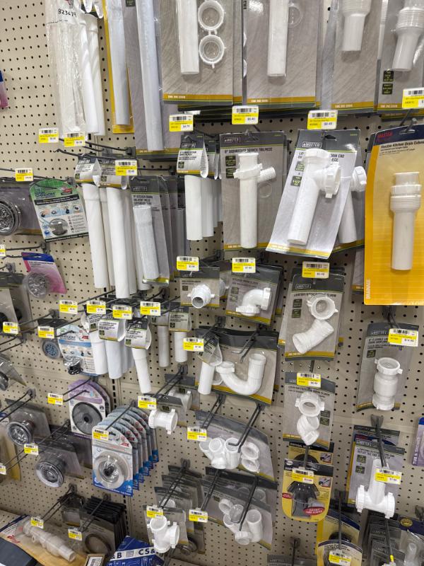 Sale Photo Thumbnail #53