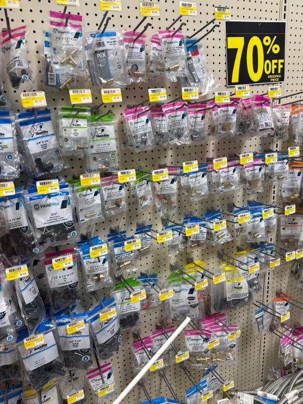 Sale Photo Thumbnail #59