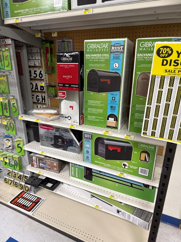 Sale Photo Thumbnail #33