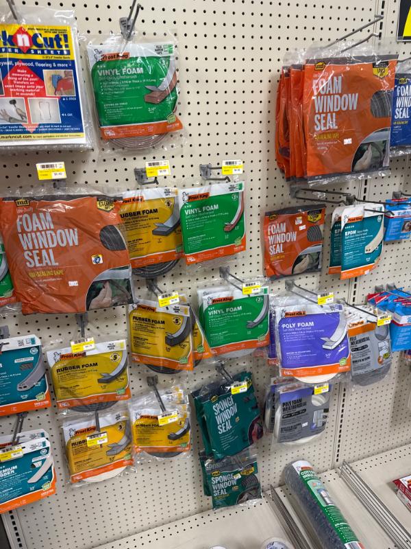 Sale Photo Thumbnail #26