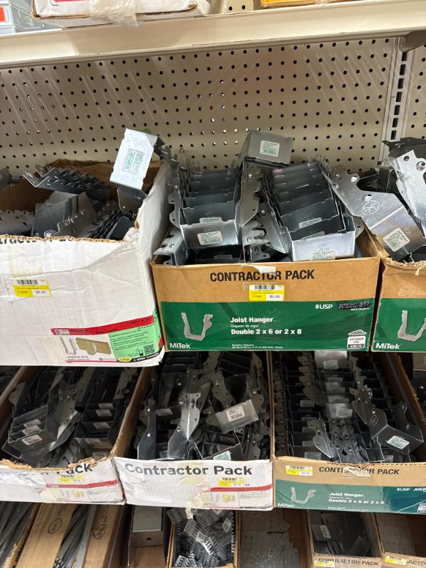 Sale Photo Thumbnail #74