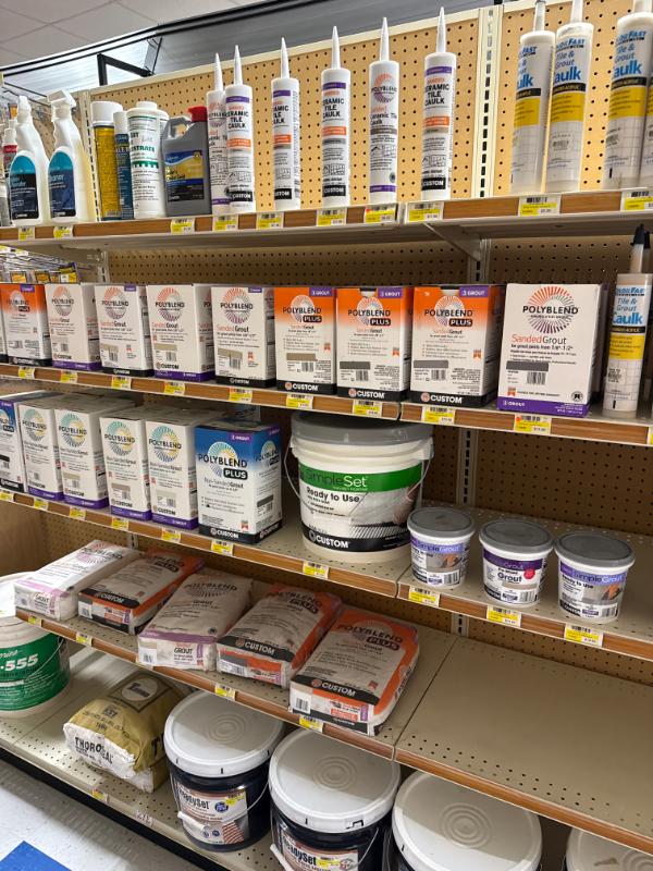 Sale Photo Thumbnail #20