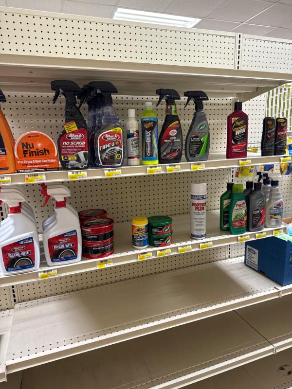 Sale Photo Thumbnail #5