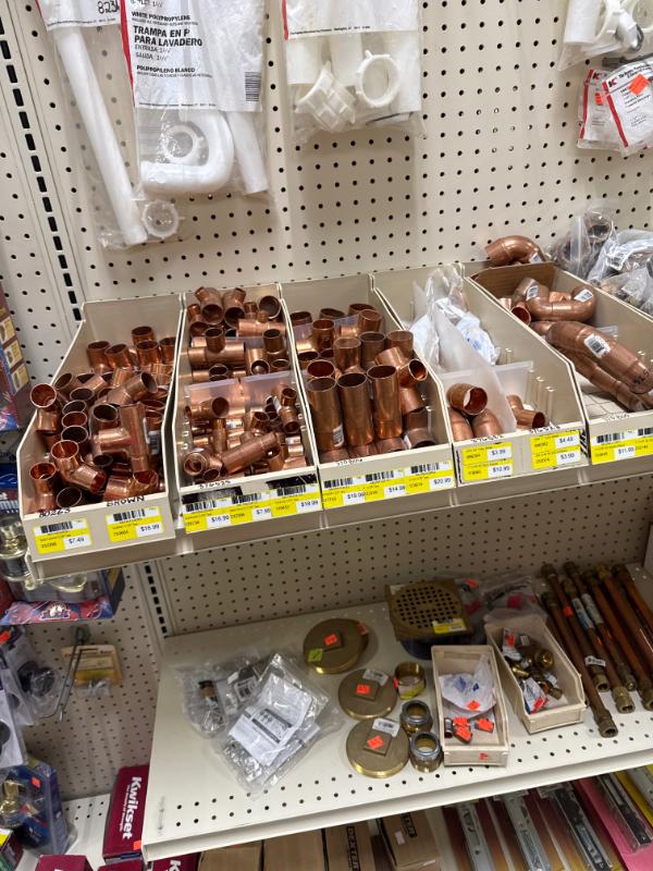 Sale Photo Thumbnail #88