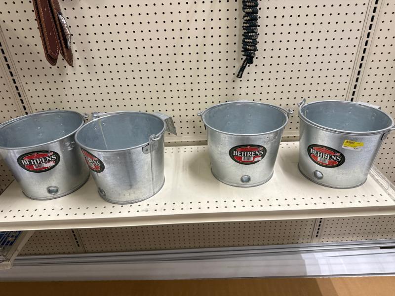 Sale Photo Thumbnail #56